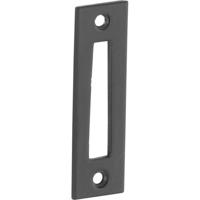 Sluitplaat tbv raamboom MMZ - thumbnail