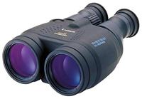 Canon 15x50 iS AW - thumbnail