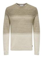 Only & Sons Felix Trui - thumbnail