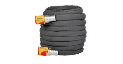 Hozelock tuffhoze 25 meter Hozelock tuffhoze 25 meter