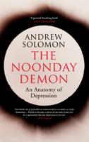 Noonday Demon - Andrew Solomon - Paperback (9781784702670) - thumbnail