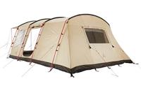 Grand Canyon DOLOMITI 6 Mojave Desert tent - thumbnail