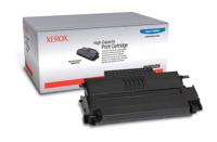 Xerox Hoge capaciteit printcartridge (4.000), Phaser 3100MFP - thumbnail