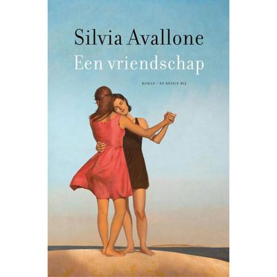 Een vriendschap (Paperback)