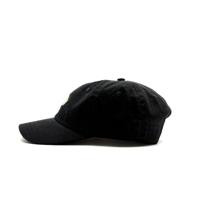 Sportcap Dickies Hardwick Zwart (Één maat) - thumbnail