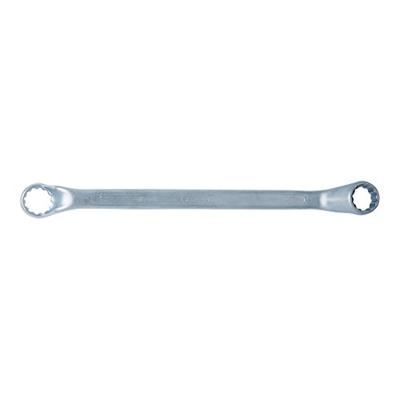 KS Tools 5170889 517.0889 Dubbele ringsleutel Sleutelbreedte (inch) 3/4 - 11/16