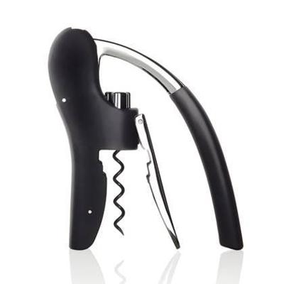 Blomus Leverman Pro Kurkentrekker