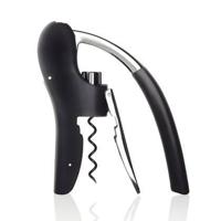 Blomus Leverman Pro Kurkentrekker - thumbnail