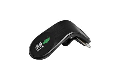 Greenmouse smartphone houder, magnetisch