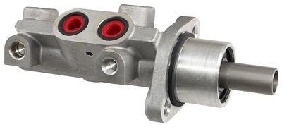 Hoofdremcilinder 41439