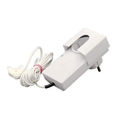 Schabus 300260 Aquastopp SHT 216 Watermelder Met externe sensor werkt op het lichtnet - thumbnail