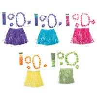 Hawaii Set Dames - thumbnail