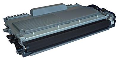 Edding Toner vervangt Brother TN-2210, TN-2220 Compatibel Zwart 2600 bladzijden EDD-1001 18-1001