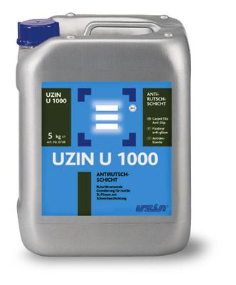 - - Van Heugten Tapijttegels