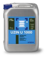 - - Van Heugten Tapijttegels - thumbnail