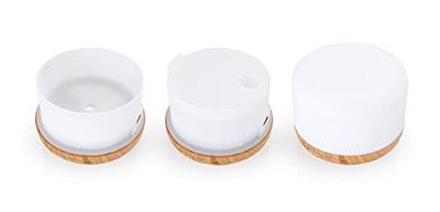 Luchtbevochtiger Orbegozo HUA-4000 400 ml