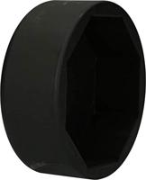 KS Tools 4602655 460.2655 Asmoersleutel - thumbnail