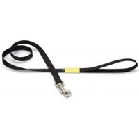 BZ NYLON LOOPLIJN UNI ZWT 120X20 - thumbnail