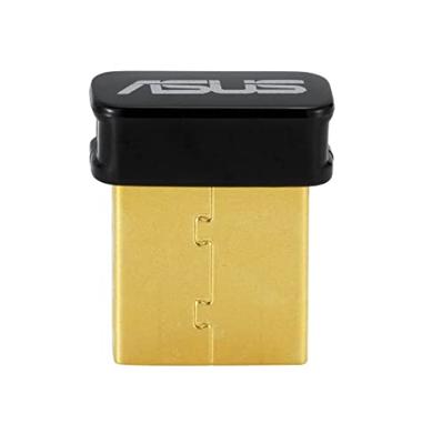 ASUS USB-BT500 netwerkkaart Bluetooth 3 Mbit/s