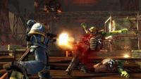 Warhammer: Space Marine - PlayStation 3 - thumbnail