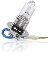 Philips Automotive 69561130 Halogeenlamp Vision H3 55 W 12 V - thumbnail