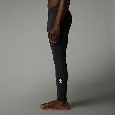 The North Face Summit Pro 120 Legging Heren TNF Black L The North Face Summit Pro 120 Legging Heren TNF Black L