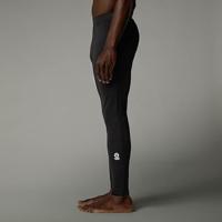 The North Face Summit Pro 120 Legging Heren TNF Black L - thumbnail
