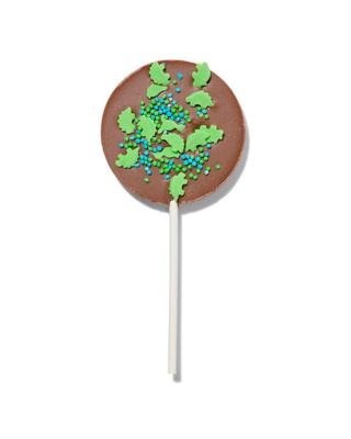 HEMA Versierplezier versiertopper Ø6cm - dinofeest