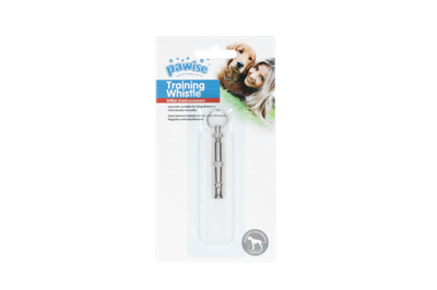 Pawise Dog Training Whistle Pawise Dog Training Whistle