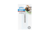 Pawise Dog Training Whistle - thumbnail