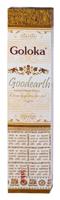 Goodearth Agarwood - Goloka Masala Wierook Stokjes - thumbnail
