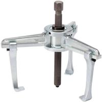 Gedore Universele trekker met haakrem - 2546531 - thumbnail