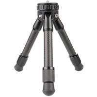 Caruba TP358 Mini Top Tabletop, Carbon - thumbnail