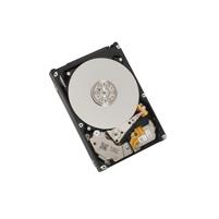 Toshiba 300GB SAS 300GB SAS Hard Drive – 500GB Hard Drive (2.5, 300 GB, 10500 RPM, SAS, 128 MB, Hard drive)