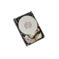 Toshiba 300GB SAS 300GB SAS Hard Drive – 500GB Hard Drive (2.5, 300 GB, 10500 RPM, SAS, 128 MB, Hard drive) - thumbnail