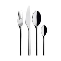 IITTALA - Artik - Bestekset 6 persoons 24-dlg - thumbnail