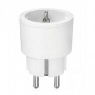 KlikAanKlikUit ACC-2300 Tussenstekker