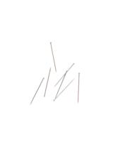 HEMA Stalen Spelden - thumbnail