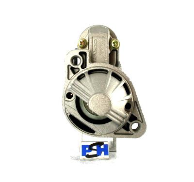 Startmotor Mitsubishi 1.2 kw 150506082130