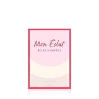 Lanvin Mon Eclat Eau de Parfum 50ml - thumbnail