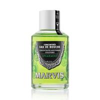Marvis Mondwater Spearmint - thumbnail