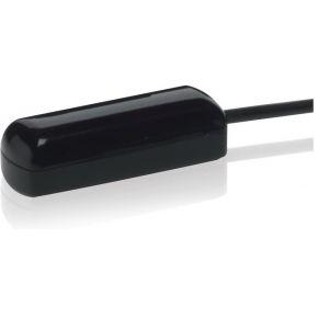 IRC 3060S RX - Extra IR receiver IR Control 10, 10 XTRA, 11 XTRA