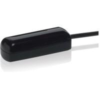 IRC 3060S RX - Extra IR receiver IR Control 10, 10 XTRA, 11 XTRA - thumbnail