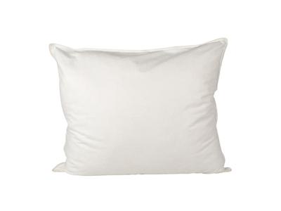 Texels Wol Hoofdkussen 60 x 70 cm Texels Wol Hoofdkussen 60 x 70 cm