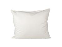 Texels Wol Hoofdkussen 60 x 70 cm - thumbnail