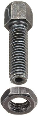 Shimano Kabelstelbout nexus | remkabel