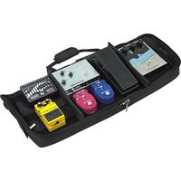 Electro Harmonix EH Pedal Board Bag draagtas - thumbnail