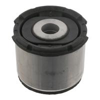 Aslichaamlager 32563 - thumbnail