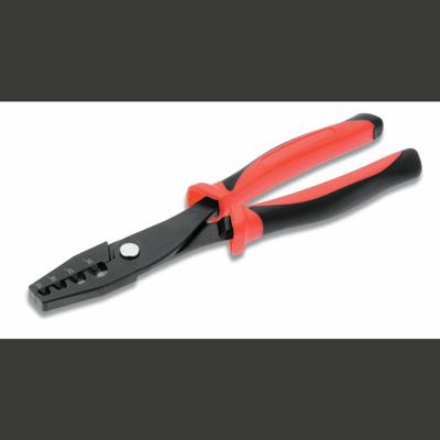 Cimco 101904 Kerftang 122 mm 1 stuk(s)