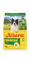Voer Josera Hypoallergenic Adult 3 Kg - thumbnail